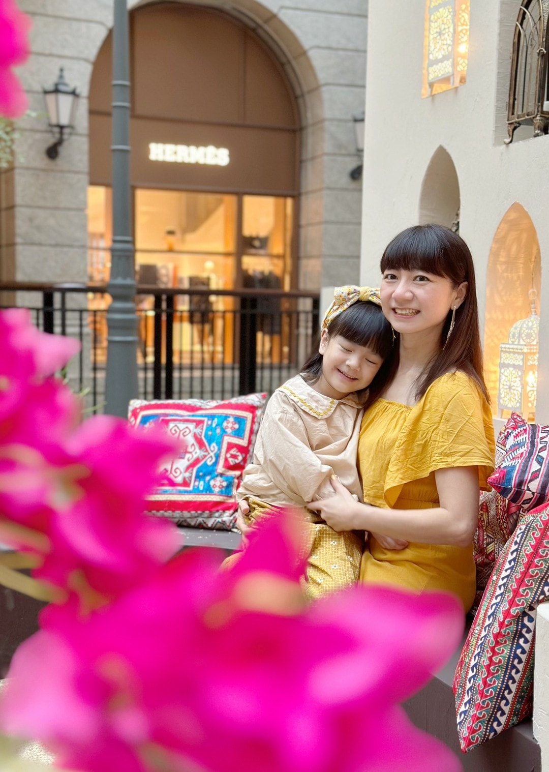 202394_230904_3.jpg 202394_230904_3.jpg