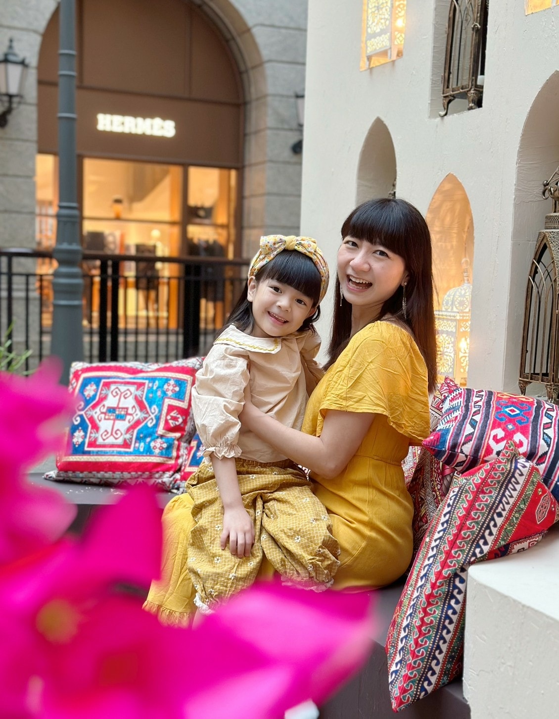 202394_230904_8.jpg 202394_230904_8.jpg