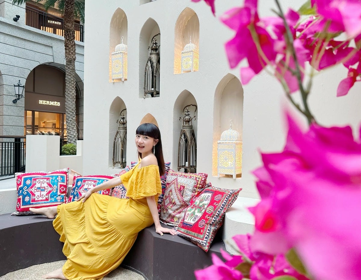 202394_230904_10.jpg 202394_230904_10.jpg