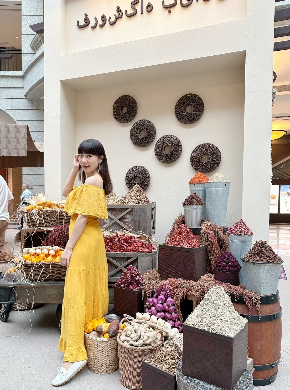 202394_230904_11.jpg 202394_230904_11.jpg