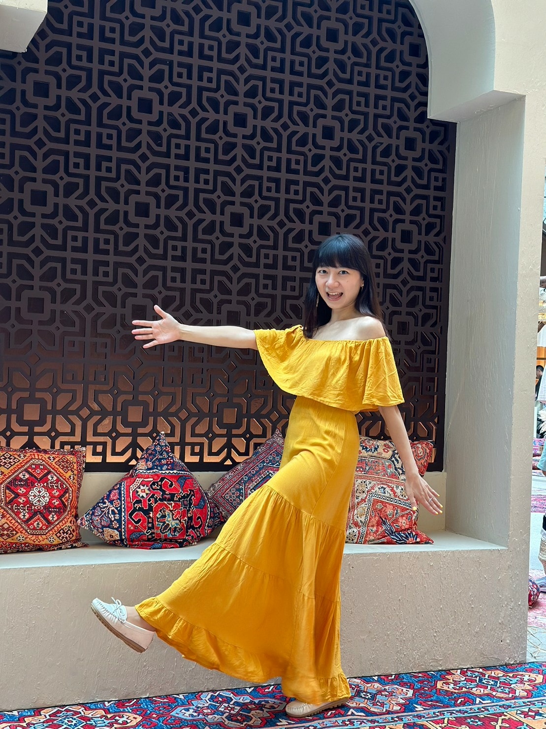 202394_230904_6.jpg 202394_230904_6.jpg