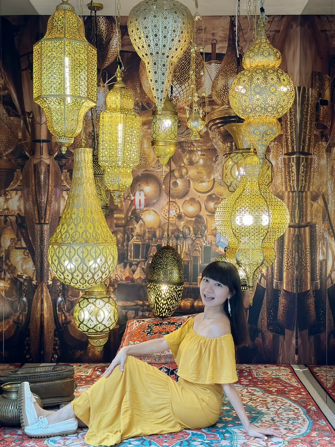 202394_230904_9.jpg 202394_230904_9.jpg