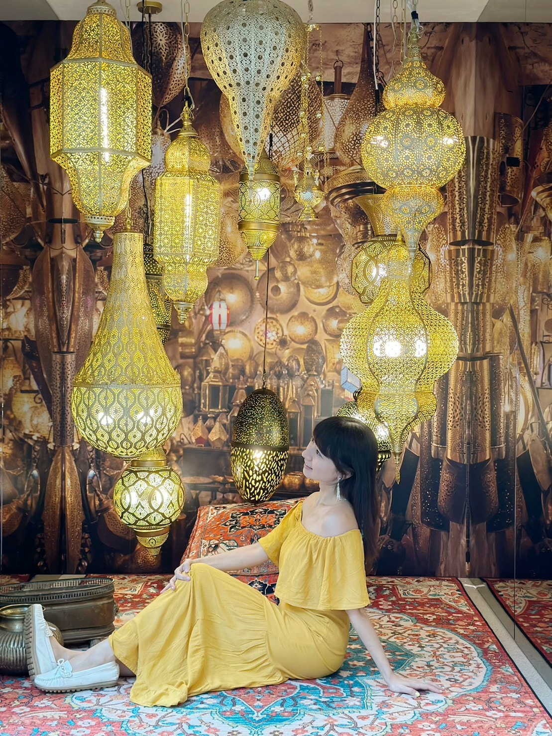 202394_230904_12.jpg 202394_230904_12.jpg