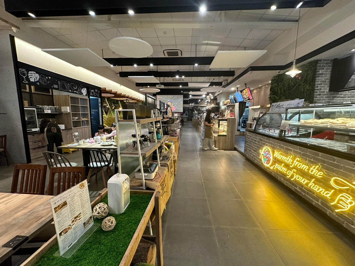 2023818_230818_17.jpg 2023818_230818_17.jpg