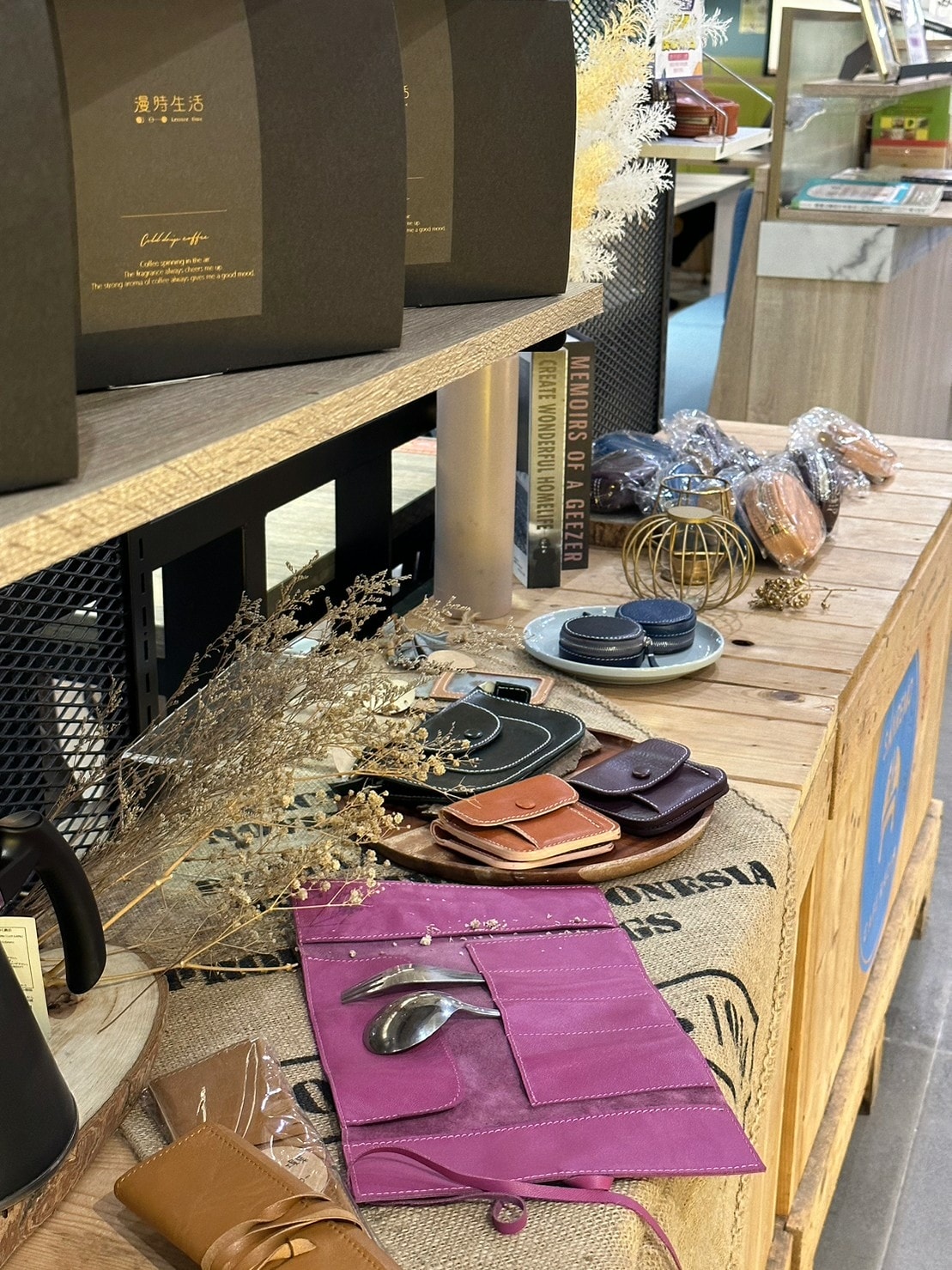 2023818_230818_18.jpg 2023818_230818_18.jpg