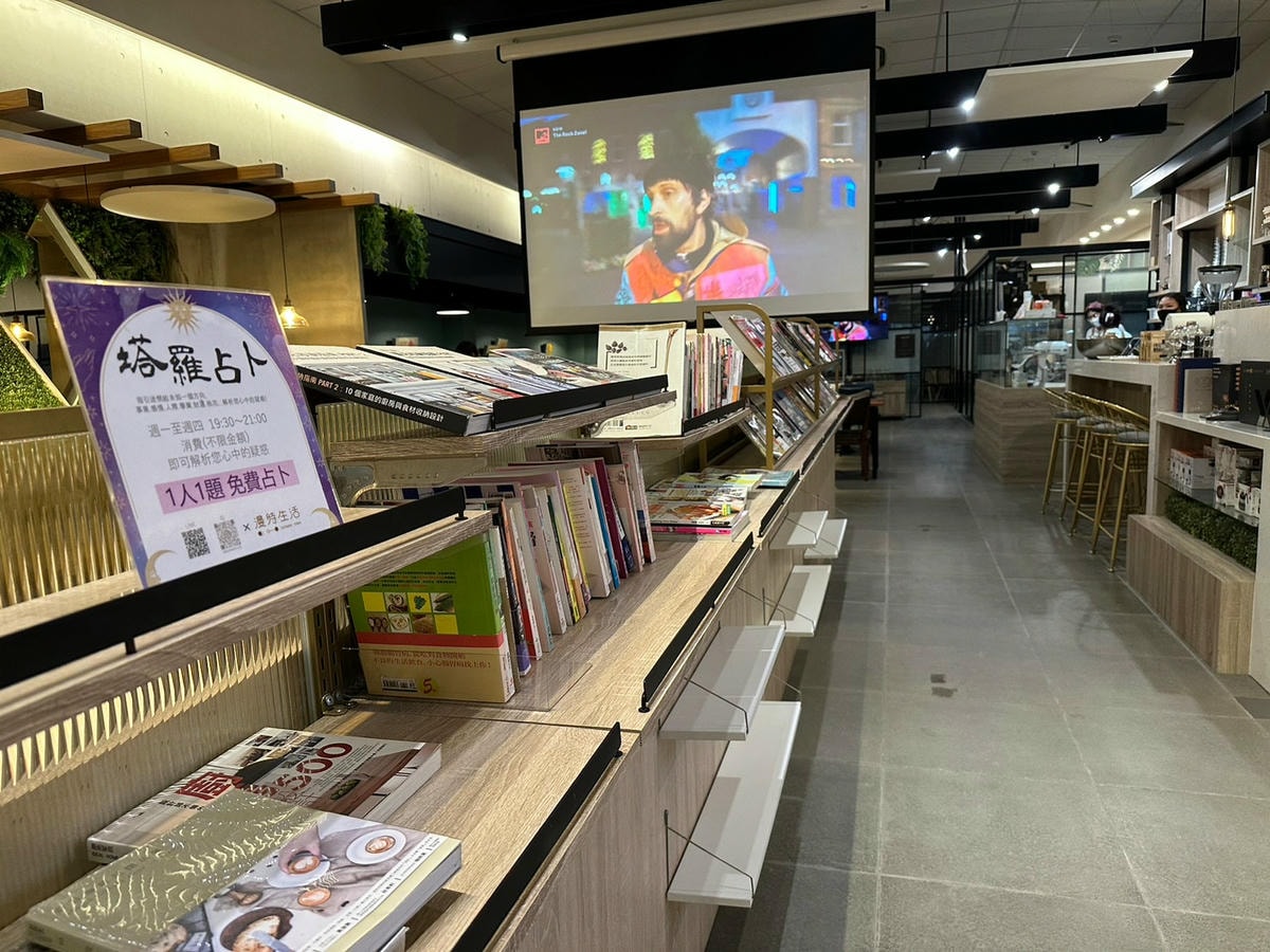 2023818_230818_14.jpg 2023818_230818_14.jpg