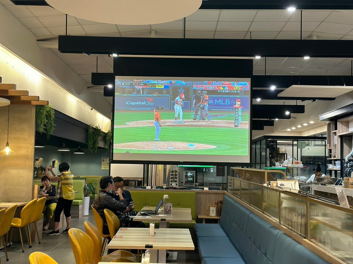 2023818_230818_24.jpg 2023818_230818_24.jpg