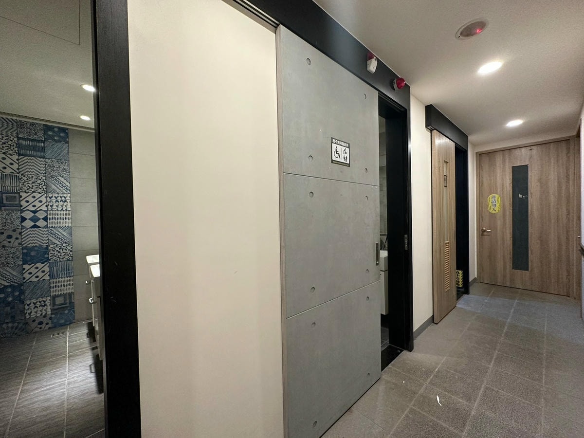 2023818_230818_7.jpg 2023818_230818_7.jpg