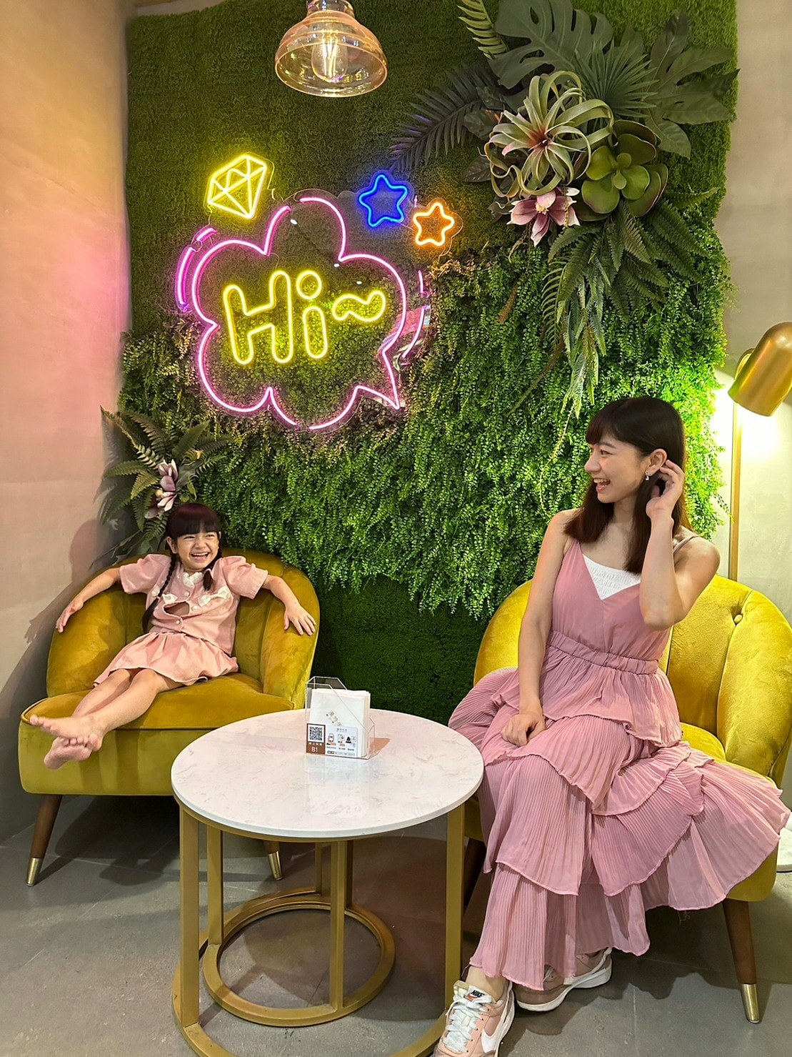 2023818_230818_10.jpg 2023818_230818_10.jpg