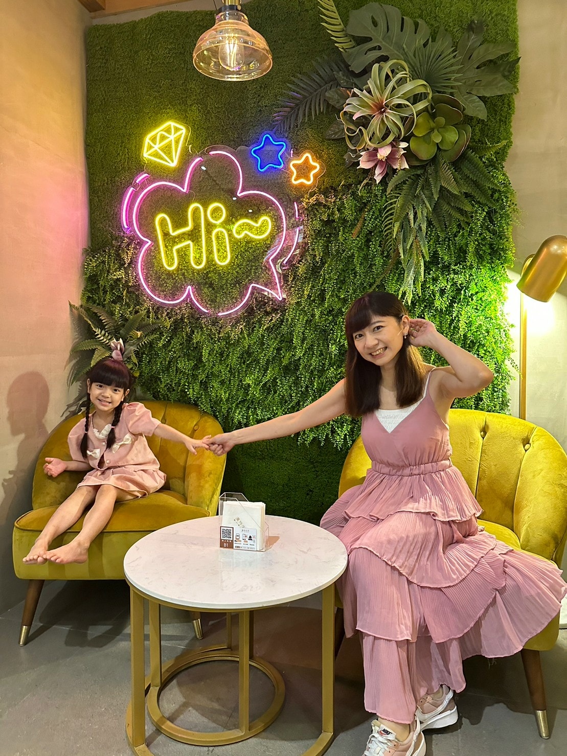 2023818_230818_12.jpg 2023818_230818_12.jpg