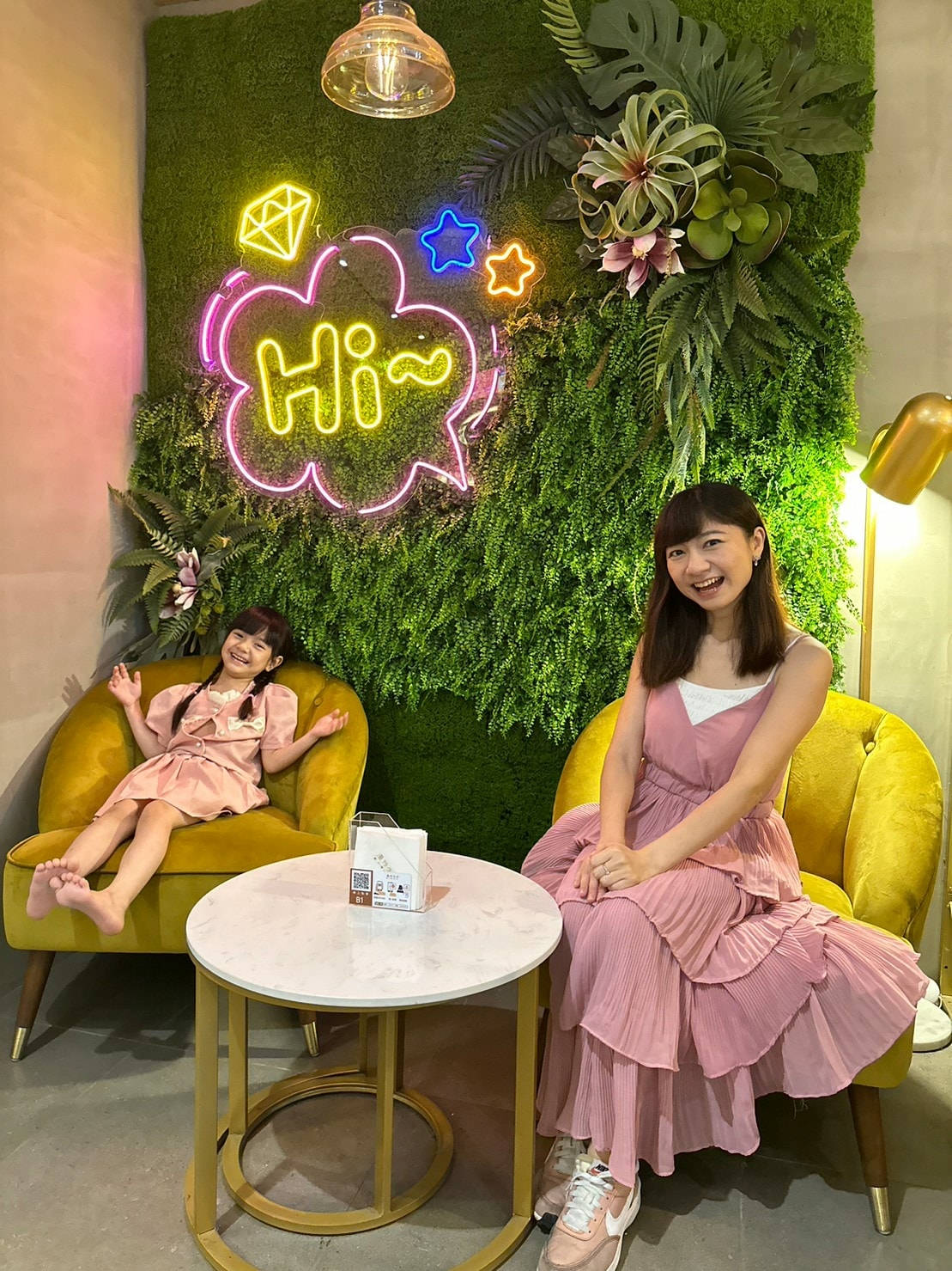 2023818_230818_9.jpg 2023818_230818_9.jpg