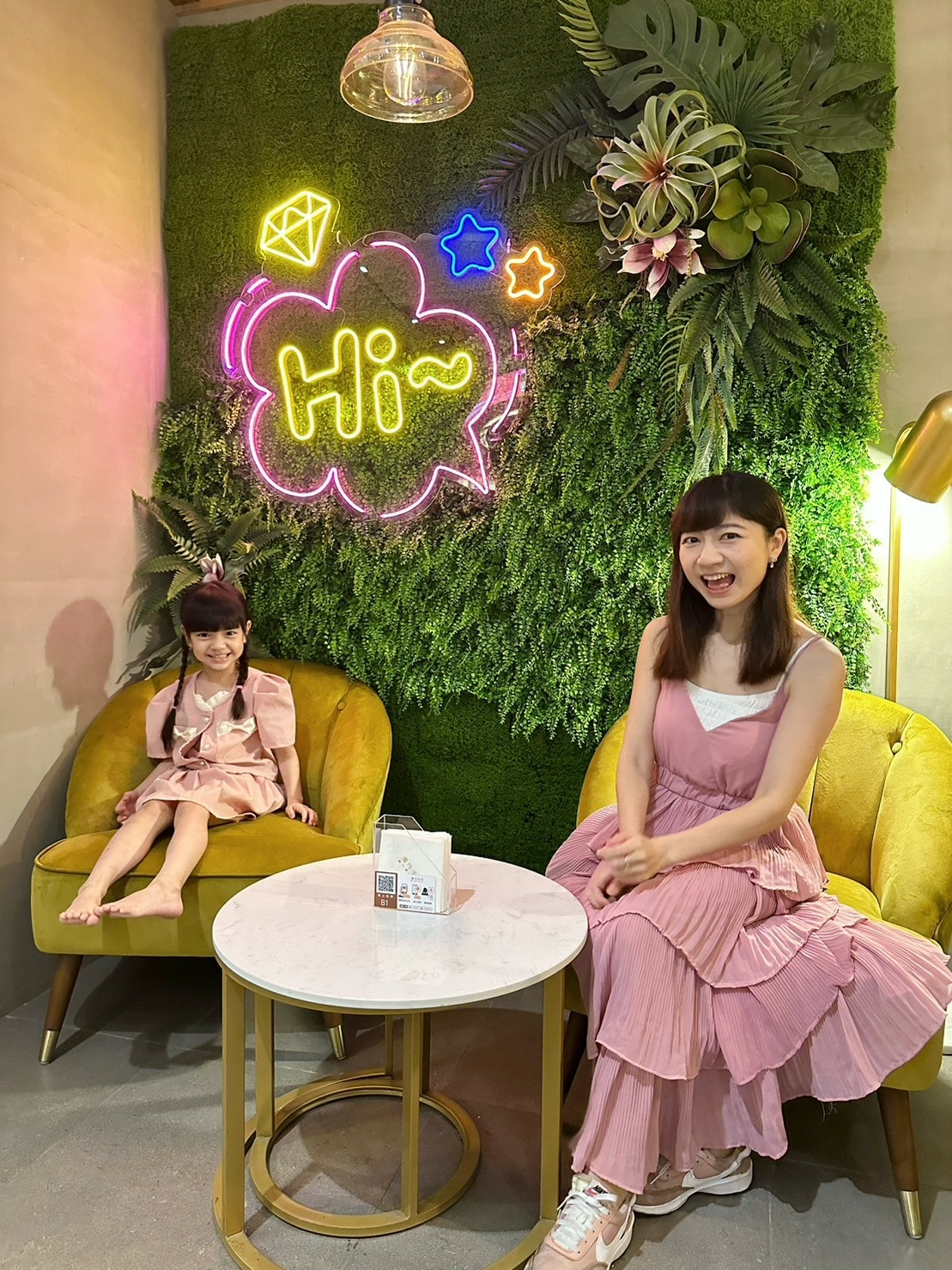 2023818_230818_2.jpg 2023818_230818_2.jpg