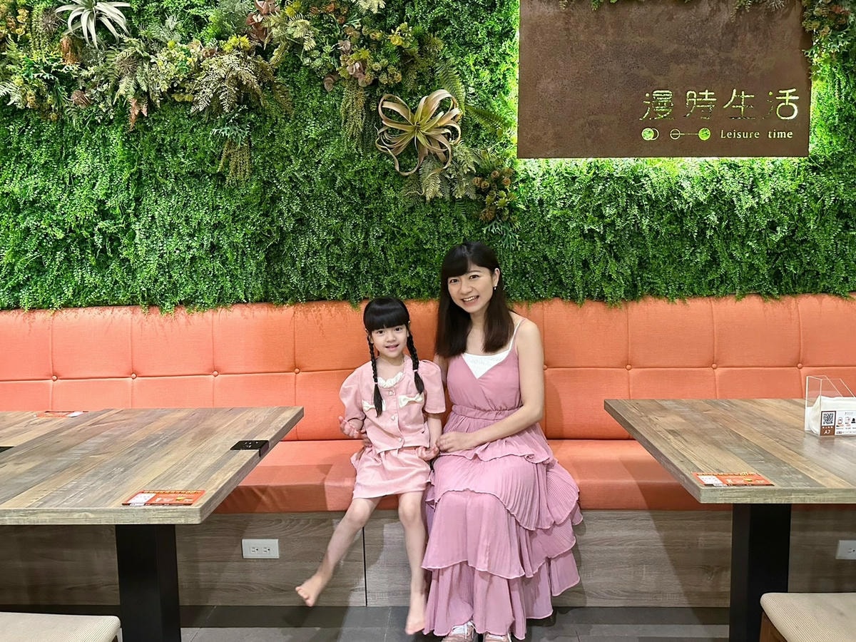 2023818_230818_1.jpg 2023818_230818_1.jpg