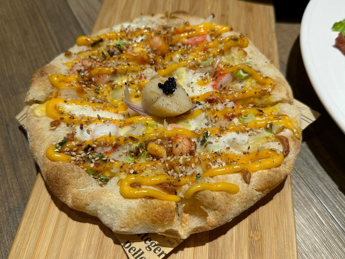 2023818_230818_22.jpg 2023818_230818_22.jpg