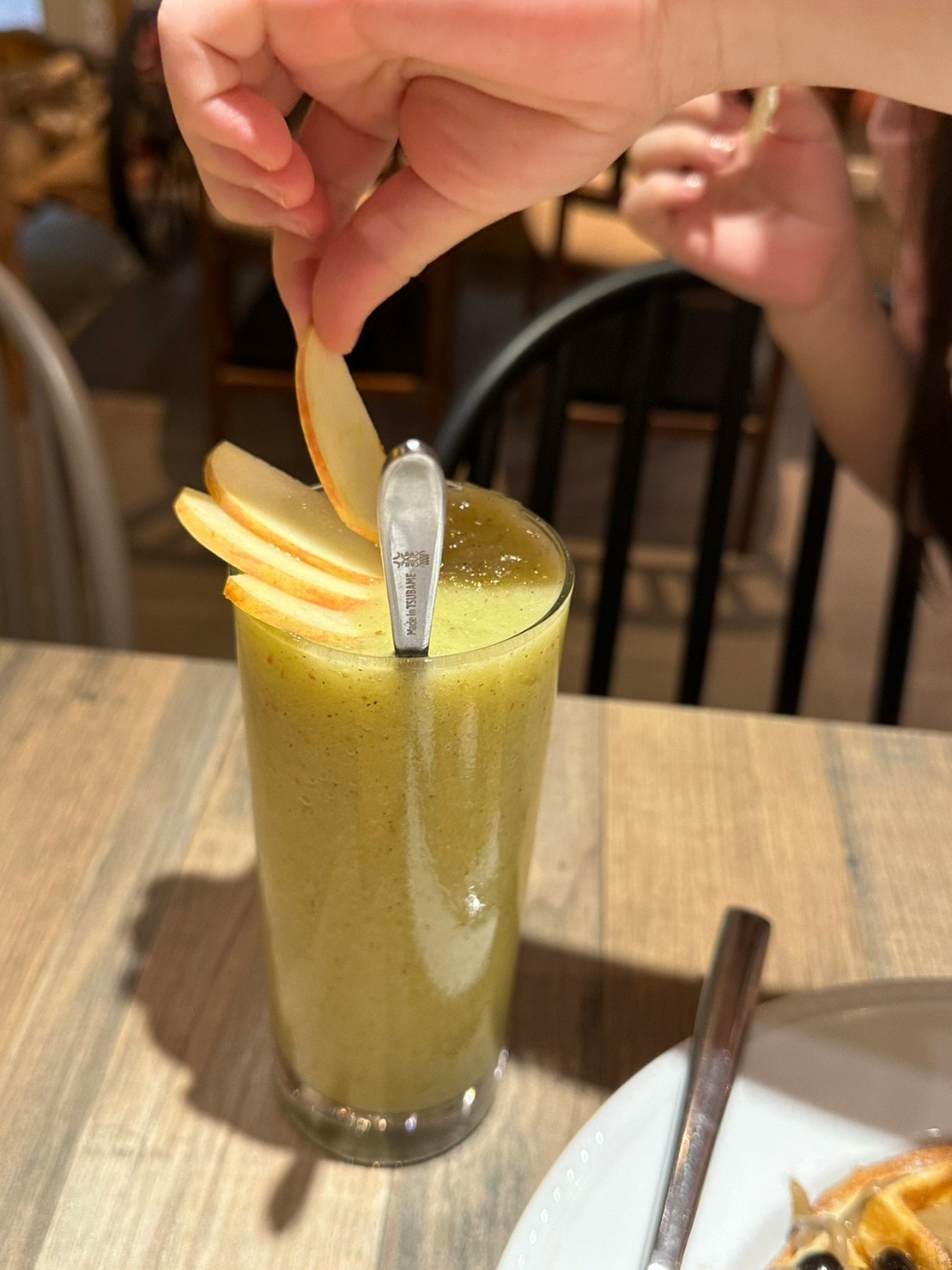 2023818_230818_21.jpg 2023818_230818_21.jpg