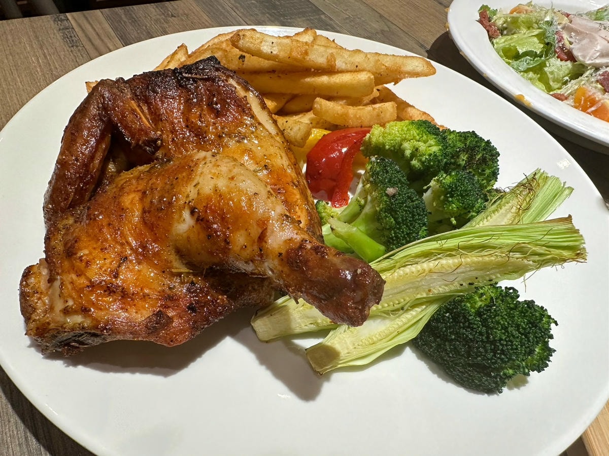 2023818_230818_19.jpg 2023818_230818_19.jpg