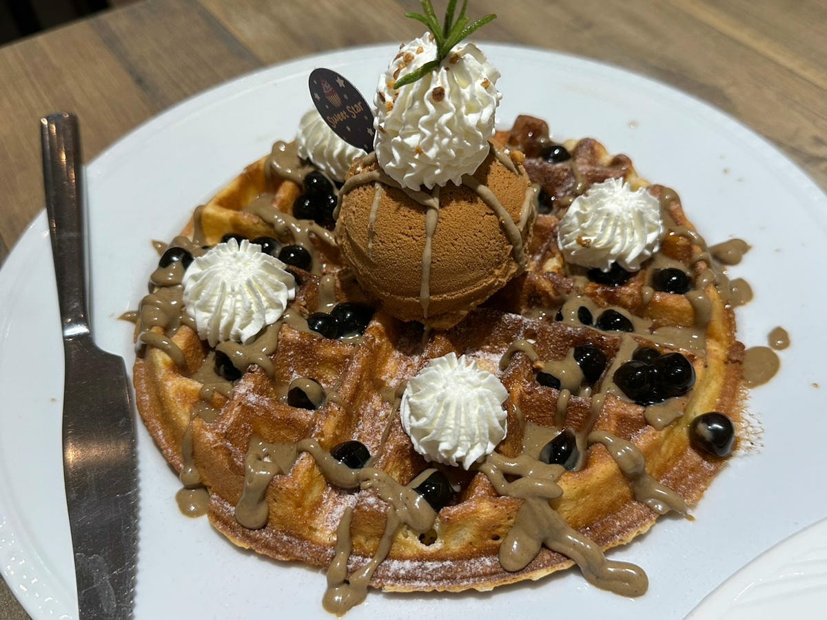 2023818_230818_20.jpg 2023818_230818_20.jpg