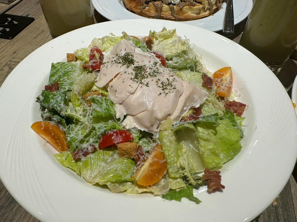 2023818_230818_16.jpg 2023818_230818_16.jpg