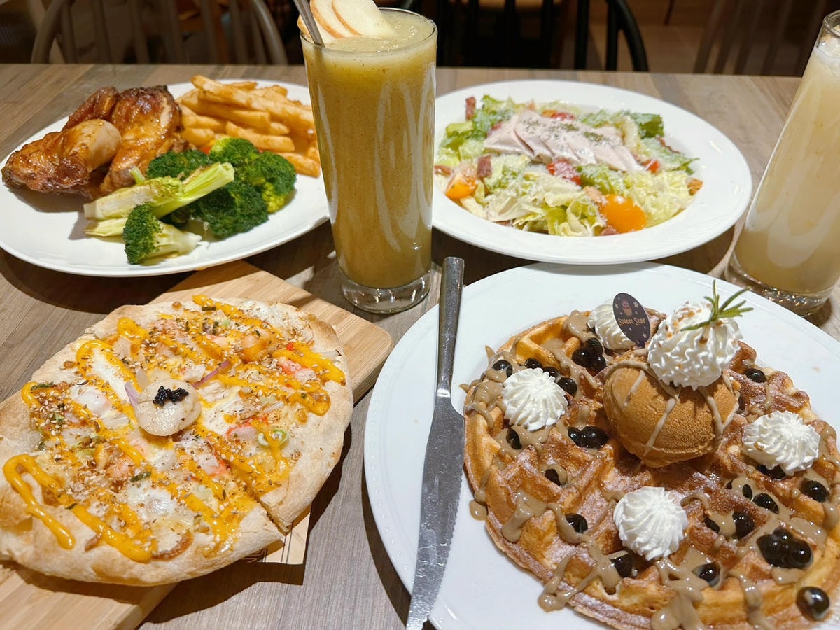 2023818_230818_3.jpg 2023818_230818_3.jpg