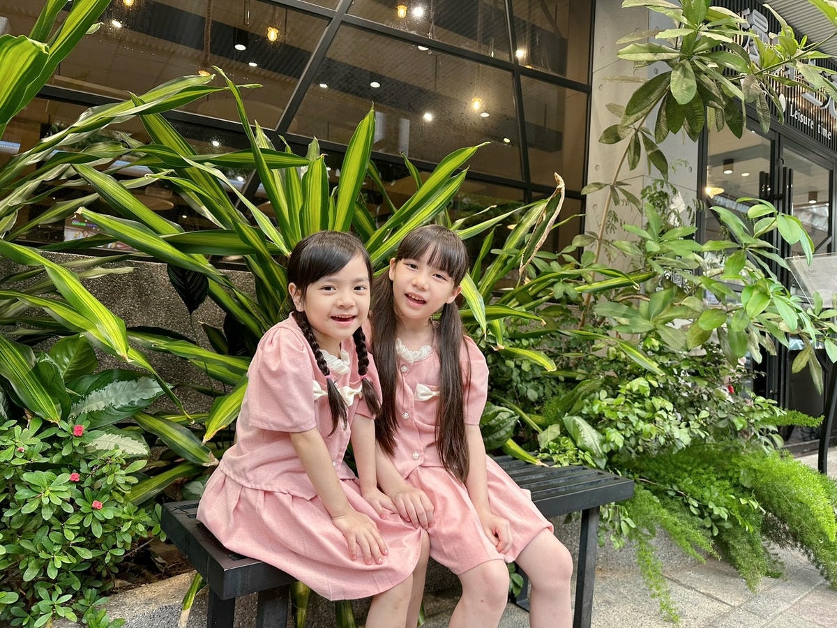 2023818_230818_4.jpg 2023818_230818_4.jpg