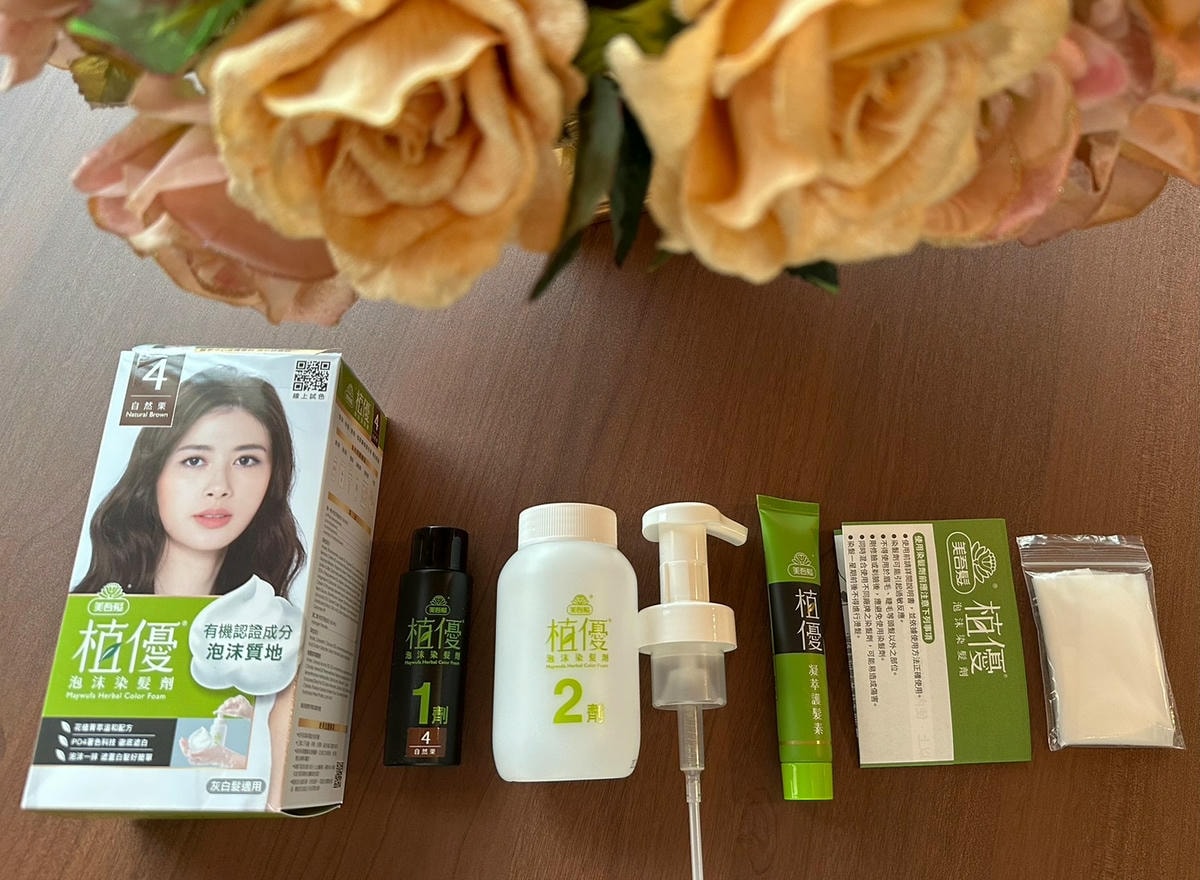 暫放_230731 - 複製.jpg 暫放_230731 - 複製.jpg