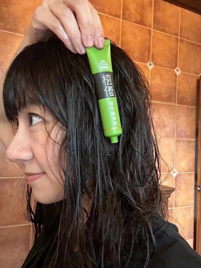 S__4784169.jpg S__4784169.jpg