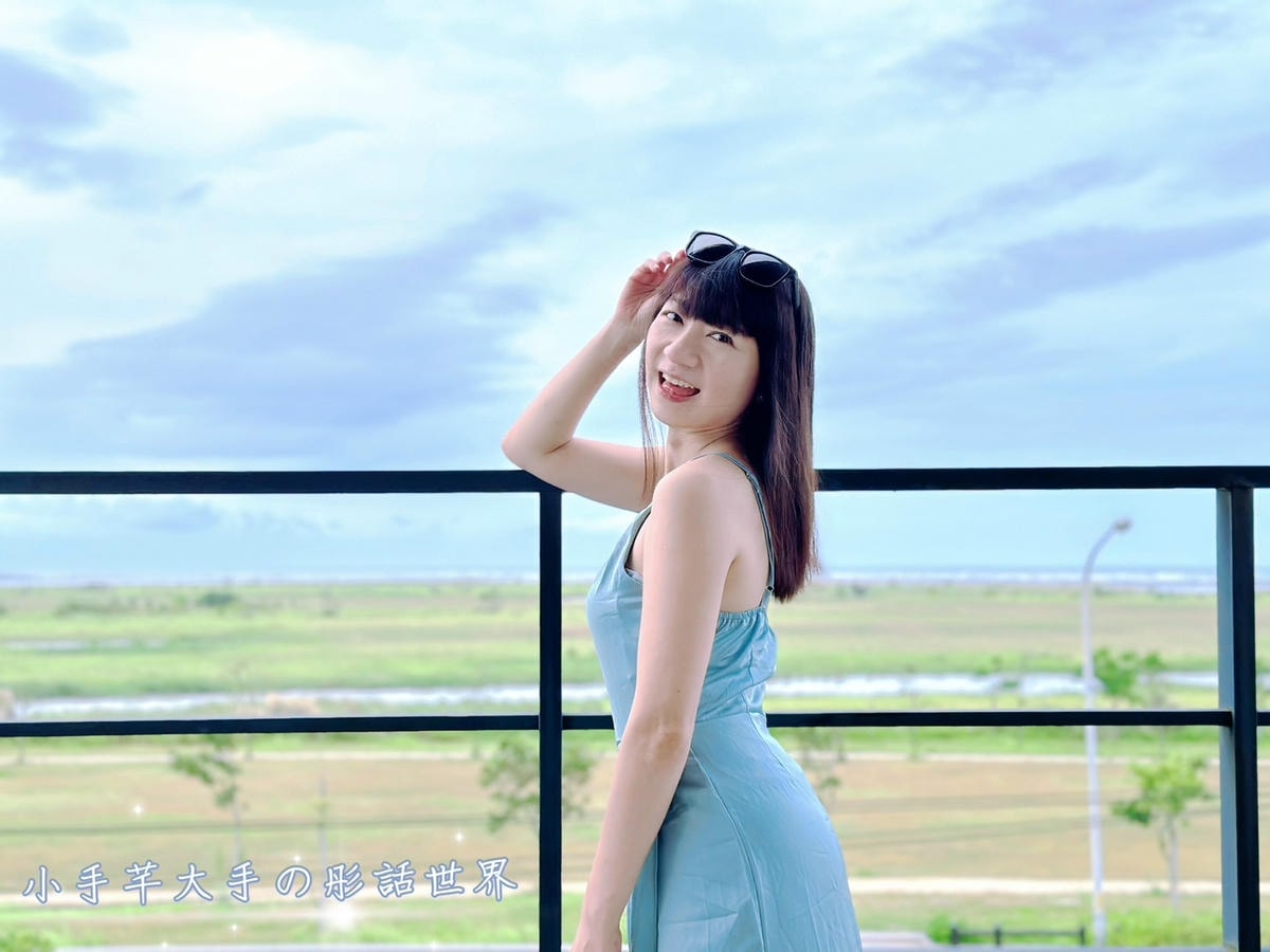 /tmp/phpLWOaXi /tmp/phpLWOaXi