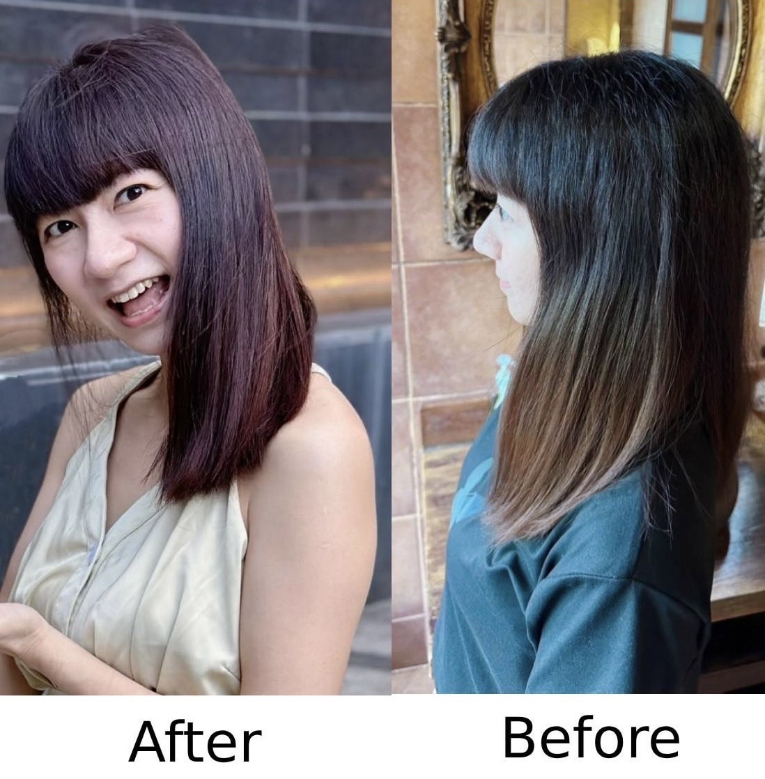 S__4784171.jpg S__4784171.jpg