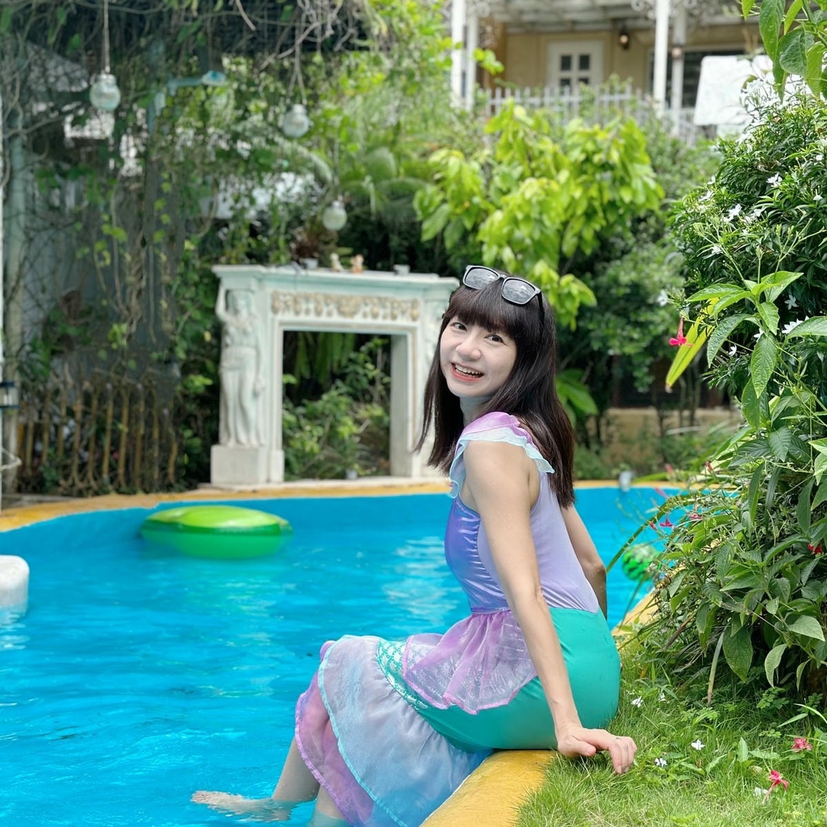 S__4399145.jpg S__4399145.jpg