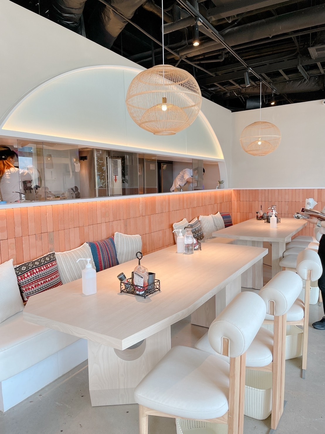 S__3784827.jpg S__3784827.jpg