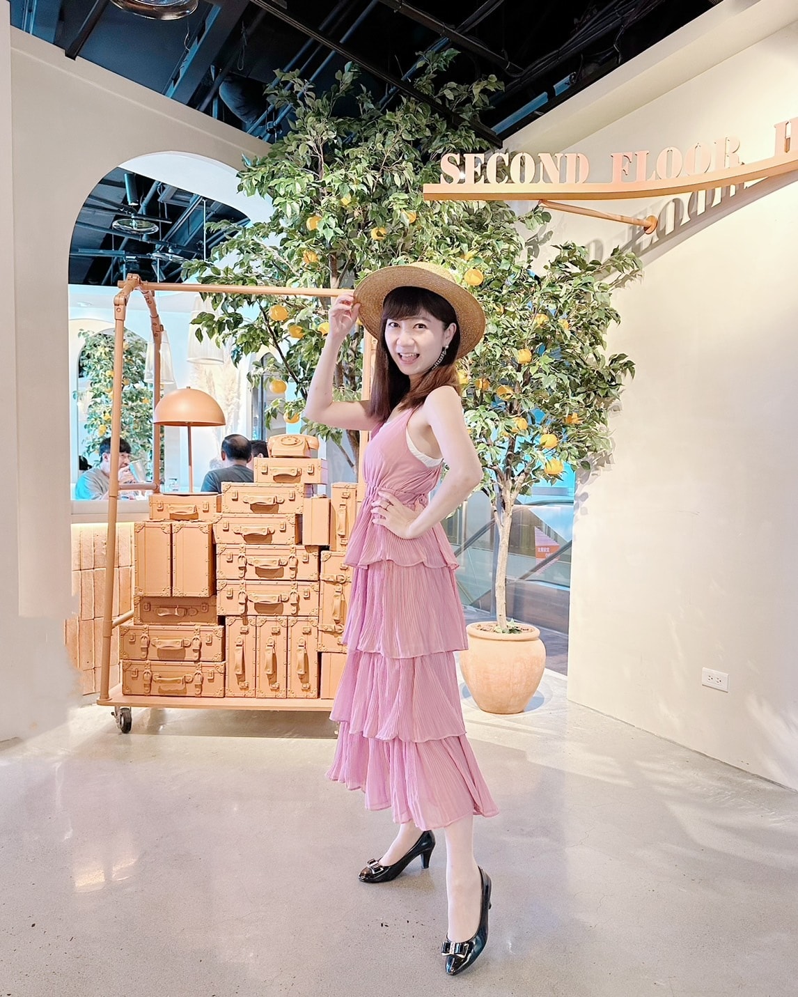 /tmp/phpSYtYL6 /tmp/phpSYtYL6