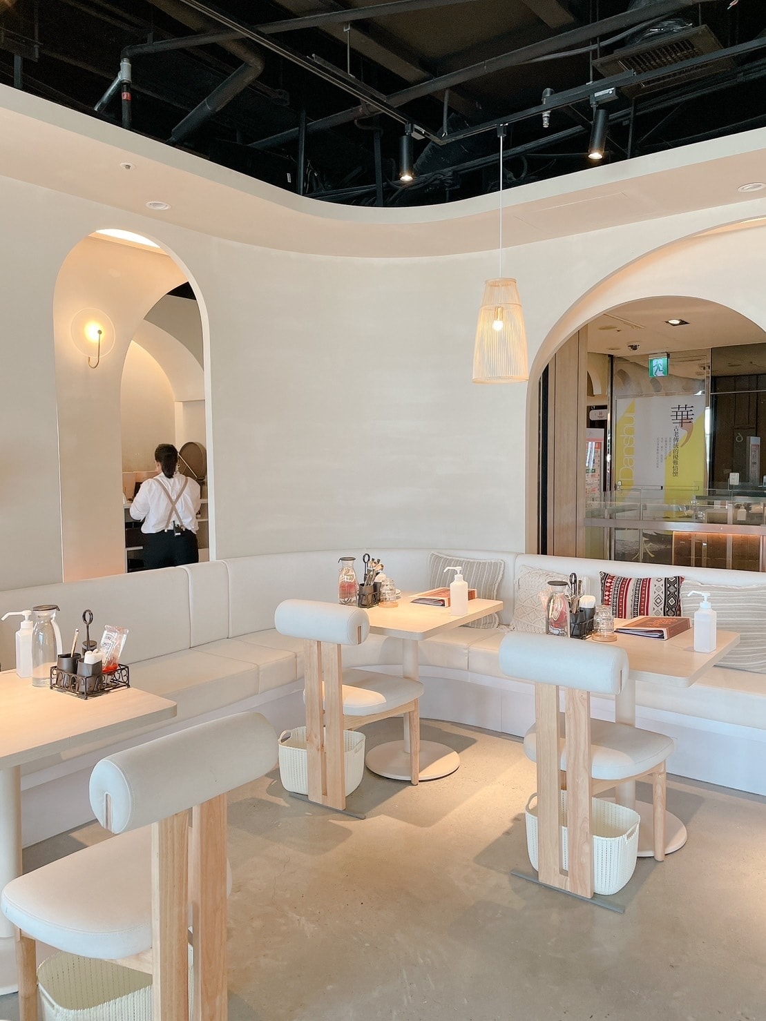 S__3784831.jpg S__3784831.jpg