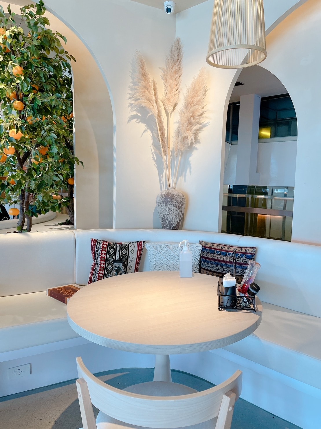 S__3784842.jpg S__3784842.jpg