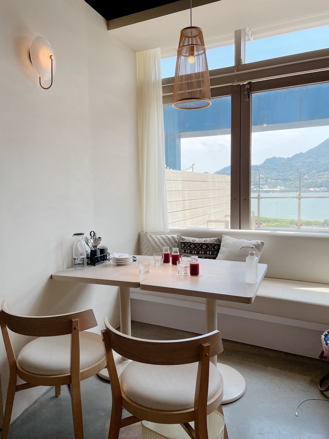 S__3784843.jpg S__3784843.jpg