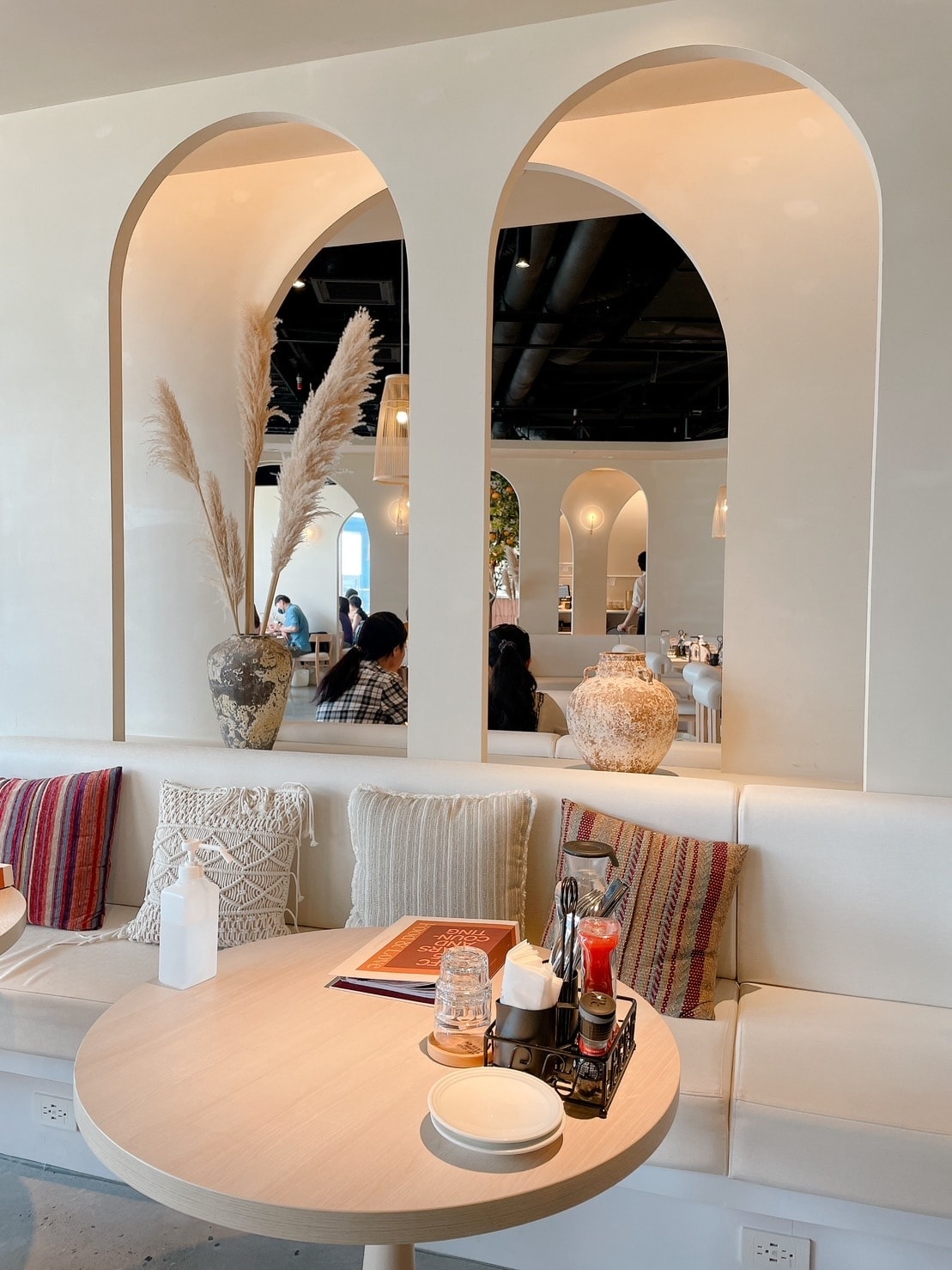 S__3784832.jpg S__3784832.jpg