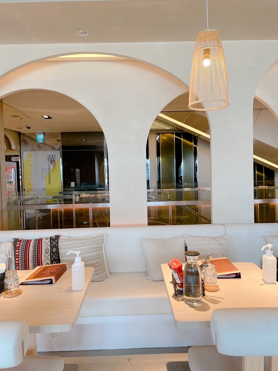 S__3784833.jpg S__3784833.jpg