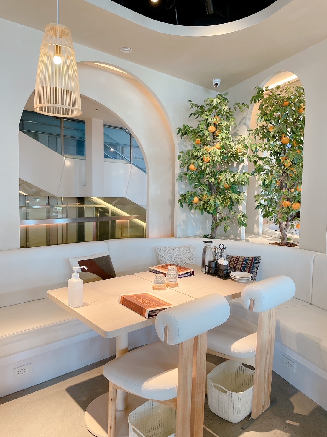 S__3784834.jpg S__3784834.jpg