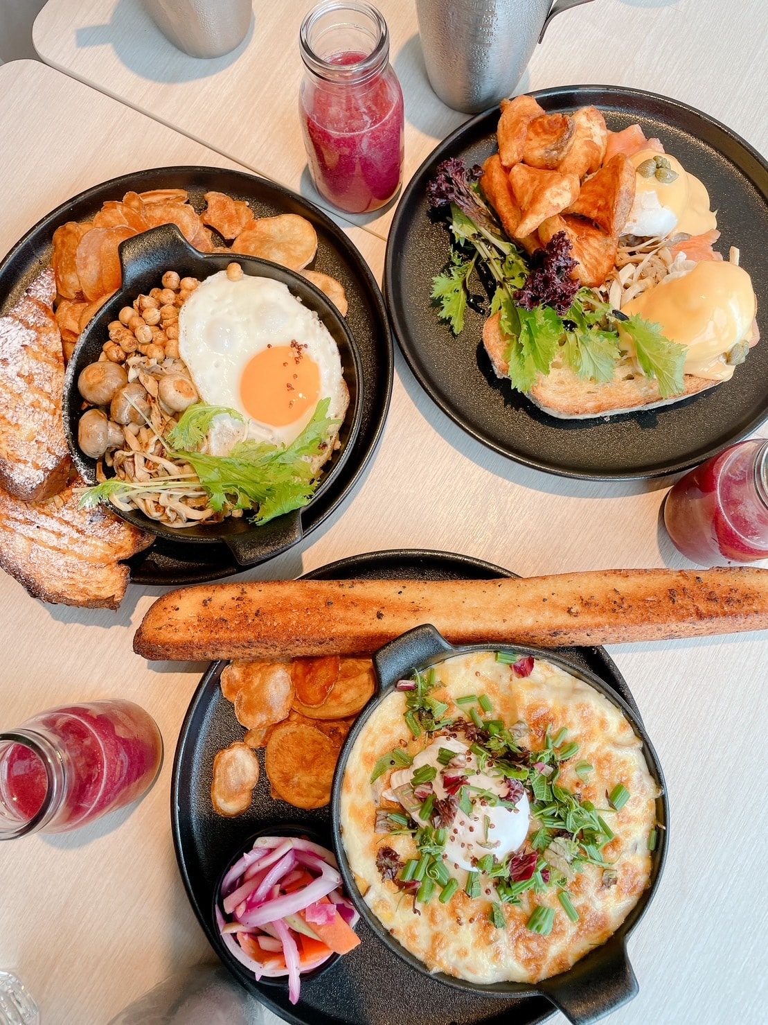 S__3784826.jpg S__3784826.jpg