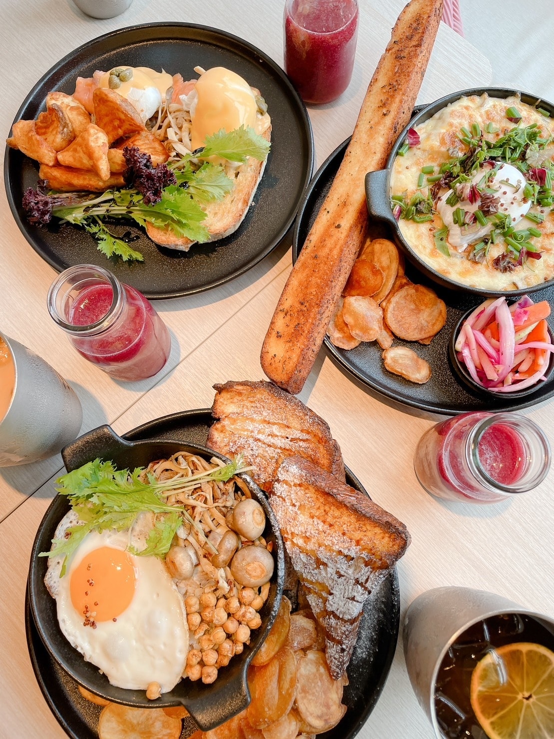 S__3784835.jpg S__3784835.jpg