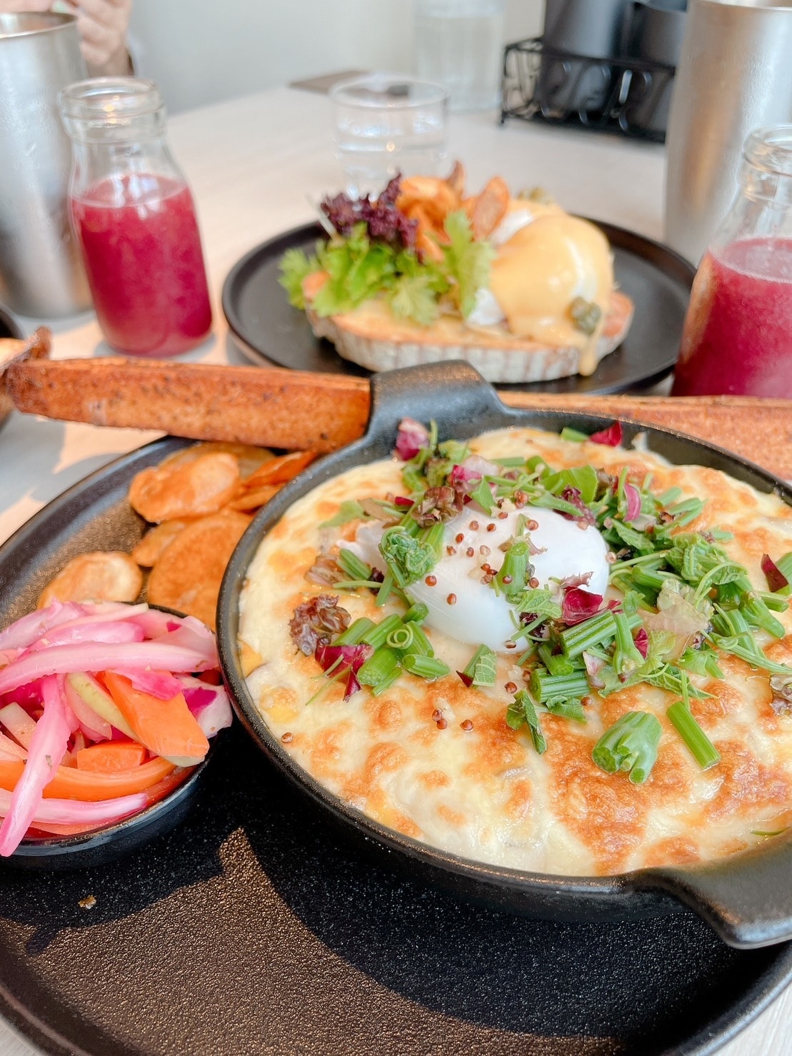 S__3784838.jpg S__3784838.jpg