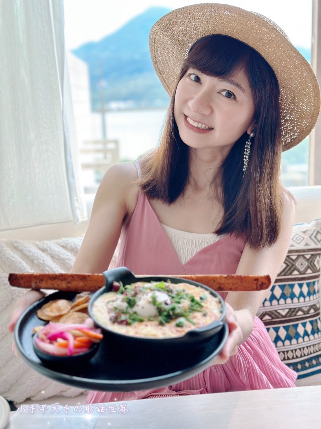 S__3784849.jpg S__3784849.jpg