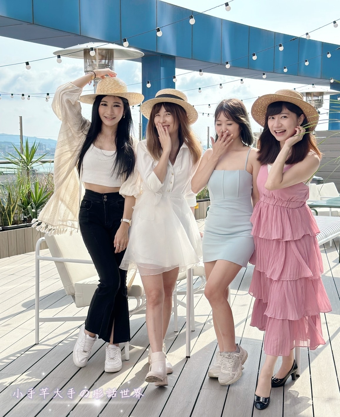 S__3776625.jpg S__3776625.jpg