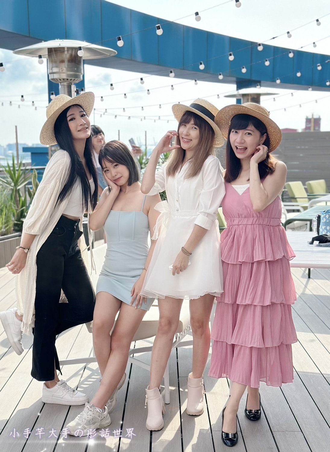 S__3776626.jpg S__3776626.jpg