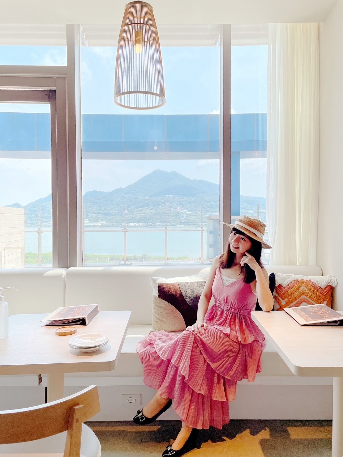 S__3784824.jpg S__3784824.jpg