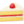 🍰