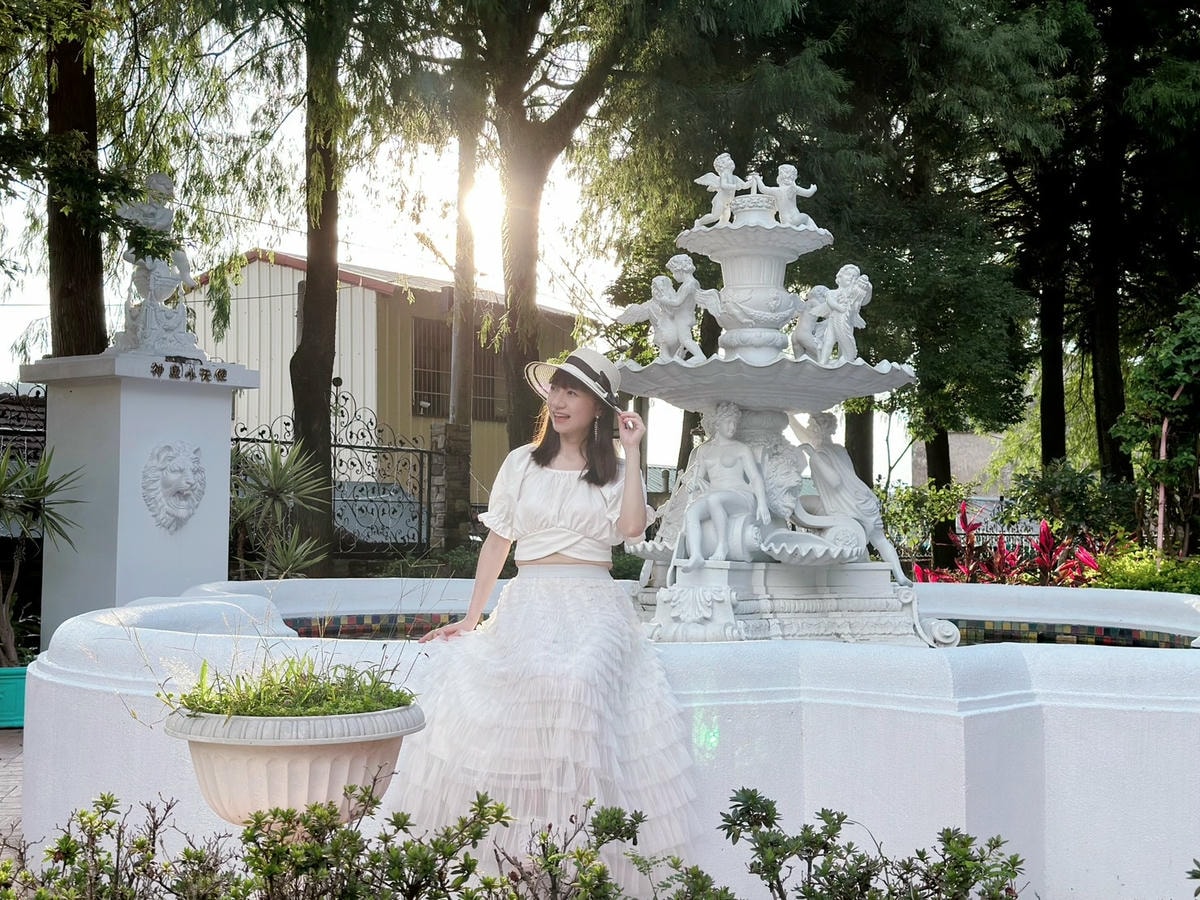 2023626_230626_20.jpg 2023626_230626_20.jpg