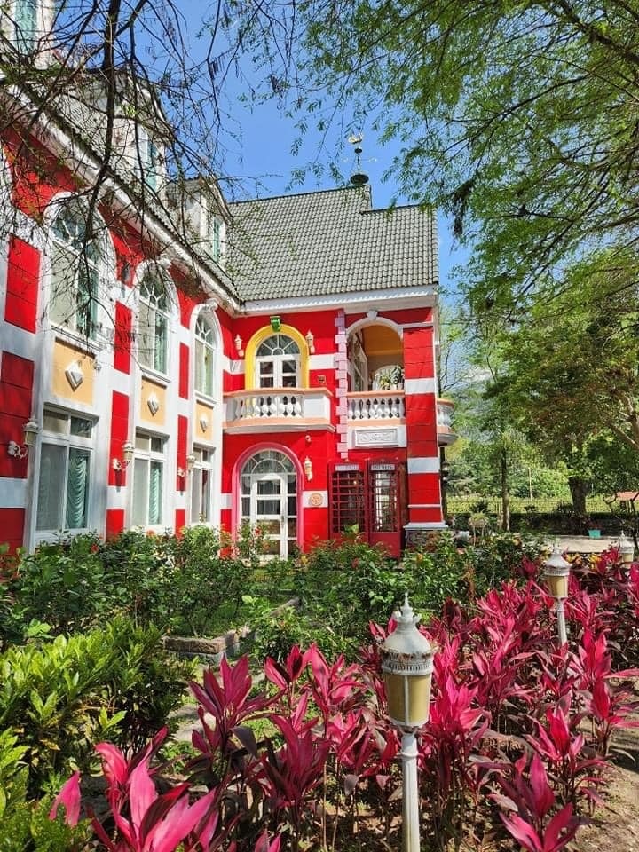 353850515_800032275026523_2697453480150630515.jpg 353850515_800032275026523_2697453480150630515.jpg