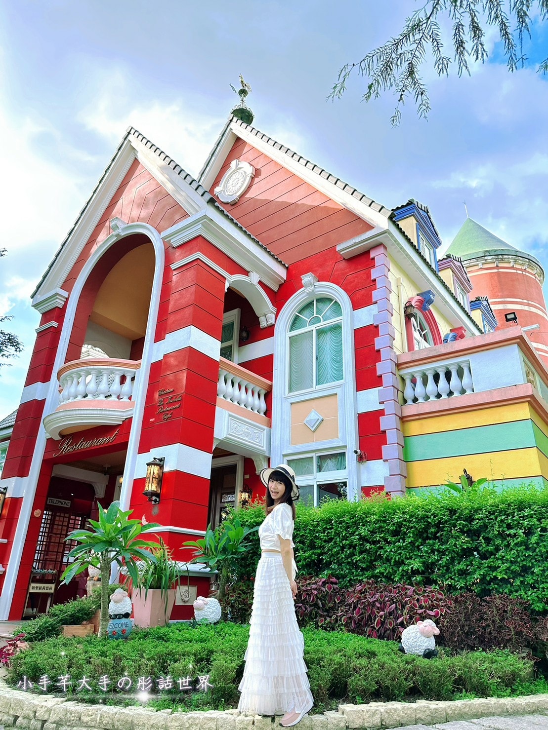 2023626_230626_1.jpg 2023626_230626_1.jpg