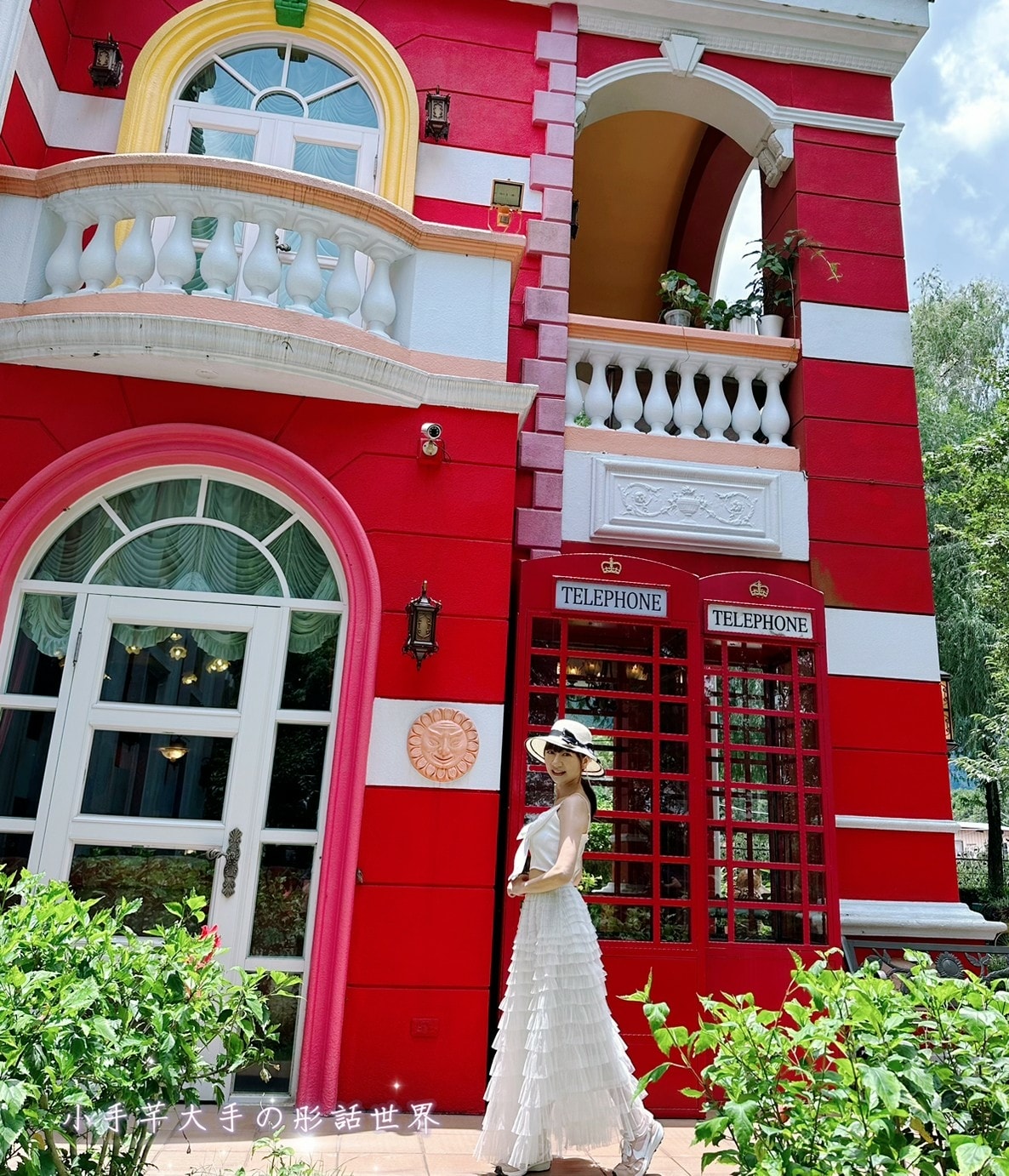 2023626_230626_0.jpg 2023626_230626_0.jpg