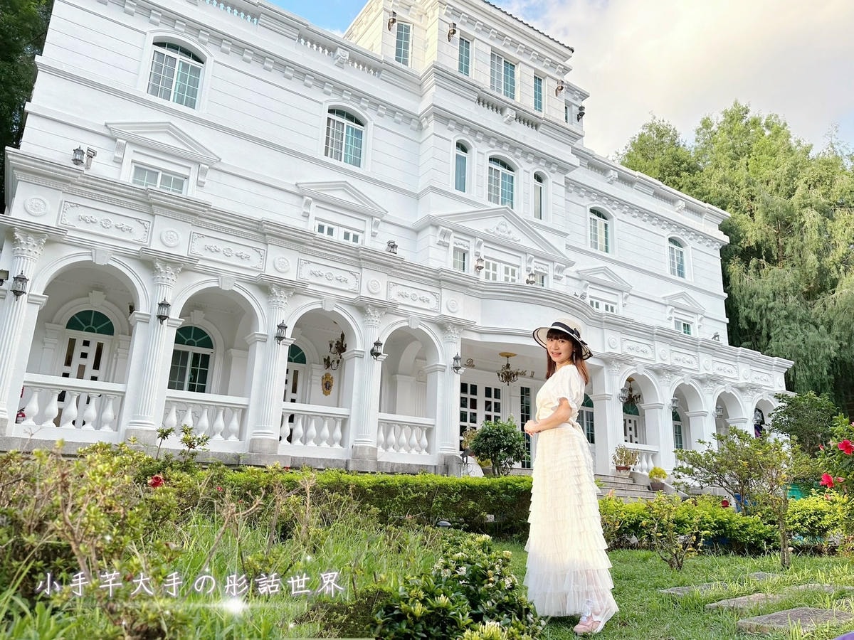 2023626_230626_17.jpg 2023626_230626_17.jpg